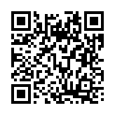 군정소식 페이지 바로가기 주소(https://business.jangseong.go.kr/q/ezMxMDR8MTU2NjN8c2hvd3x9&e=M&s=3), QRCODE