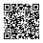 군정소식 페이지 바로가기 주소(https://business.jangseong.go.kr/q/ezMxMDR8MTU2NjN8c2hvd3xwYWdlPTI3N30=&e=M&s=3), QRCODE