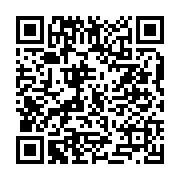 군정소식 페이지 바로가기 주소(https://business.jangseong.go.kr/q/ezMxMDR8MTU2NjN8c2hvd3xwYWdlPTI3NH0=&e=M&s=3), QRCODE