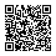 군정소식 페이지 바로가기 주소(https://business.jangseong.go.kr/q/ezMxMDR8MTU2NjN8c2hvd3xwYWdlPTI3NX0=&e=M&s=3), QRCODE