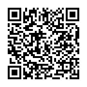 군정소식 페이지 바로가기 주소(https://business.jangseong.go.kr/q/ezMxMDR8MTU2NjN8c2hvd3xwYWdlPTI3Nn0=&e=M&s=3), QRCODE