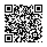 군정소식 페이지 바로가기 주소(https://business.jangseong.go.kr/q/ezMxMDR8MTU2NjR8c2hvd3x9&e=M&s=3), QRCODE