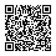 군정소식 페이지 바로가기 주소(https://business.jangseong.go.kr/q/ezMxMDR8MTU2NjR8c2hvd3xwYWdlPTI3N30=&e=M&s=3), QRCODE