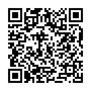 군정소식 페이지 바로가기 주소(https://business.jangseong.go.kr/q/ezMxMDR8MTU2NjR8c2hvd3xwYWdlPTI3NX0=&e=M&s=3), QRCODE