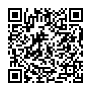군정소식 페이지 바로가기 주소(https://business.jangseong.go.kr/q/ezMxMDR8MTU2NjR8c2hvd3xwYWdlPTI3Nn0=&e=M&s=3), QRCODE