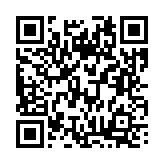군정소식 페이지 바로가기 주소(https://business.jangseong.go.kr/q/ezMxMDR8MTU2NjV8c2hvd3x9&e=M&s=3), QRCODE