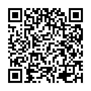군정소식 페이지 바로가기 주소(https://business.jangseong.go.kr/q/ezMxMDR8MTU2NjV8c2hvd3xwYWdlPTI2NH0=&e=M&s=3), QRCODE