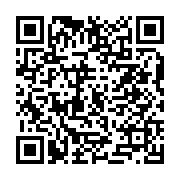 군정소식 페이지 바로가기 주소(https://business.jangseong.go.kr/q/ezMxMDR8MTU2NjV8c2hvd3xwYWdlPTI3M30=&e=M&s=3), QRCODE