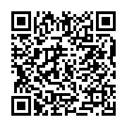 군정소식 페이지 바로가기 주소(https://business.jangseong.go.kr/q/ezMxMDR8MTU2NjV8c2hvd3xwYWdlPTI3N30=&e=M&s=3), QRCODE