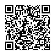 군정소식 페이지 바로가기 주소(https://business.jangseong.go.kr/q/ezMxMDR8MTU2NjV8c2hvd3xwYWdlPTI3NX0=&e=M&s=3), QRCODE