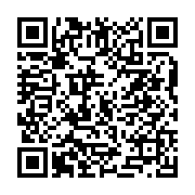 군정소식 페이지 바로가기 주소(https://business.jangseong.go.kr/q/ezMxMDR8MTU2NjV8c2hvd3xwYWdlPTI3Nn0=&e=M&s=3), QRCODE