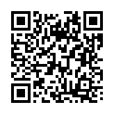 군정소식 페이지 바로가기 주소(https://business.jangseong.go.kr/q/ezMxMDR8MTU2NjZ8c2hvd3x9&e=M&s=3), QRCODE