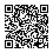 군정소식 페이지 바로가기 주소(https://business.jangseong.go.kr/q/ezMxMDR8MTU2NjZ8c2hvd3xwYWdlPTI2NH0=&e=M&s=3), QRCODE