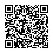 군정소식 페이지 바로가기 주소(https://business.jangseong.go.kr/q/ezMxMDR8MTU2NjZ8c2hvd3xwYWdlPTI3M30=&e=M&s=3), QRCODE