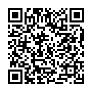 군정소식 페이지 바로가기 주소(https://business.jangseong.go.kr/q/ezMxMDR8MTU2NjZ8c2hvd3xwYWdlPTI3NX0=&e=M&s=3), QRCODE
