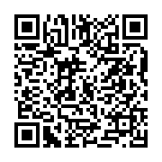 군정소식 페이지 바로가기 주소(https://business.jangseong.go.kr/q/ezMxMDR8MTU2NjZ8c2hvd3xwYWdlPTI3Nn0=&e=M&s=3), QRCODE