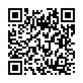 군정소식 페이지 바로가기 주소(https://business.jangseong.go.kr/q/ezMxMDR8MTU2Njd8c2hvd3x9&e=M&s=3), QRCODE
