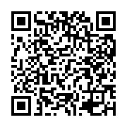 군정소식 페이지 바로가기 주소(https://business.jangseong.go.kr/q/ezMxMDR8MTU2Njd8c2hvd3xwYWdlPTI2NH0=&e=M&s=3), QRCODE