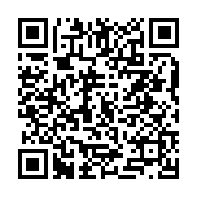 군정소식 페이지 바로가기 주소(https://business.jangseong.go.kr/q/ezMxMDR8MTU2Njd8c2hvd3xwYWdlPTI3N30=&e=M&s=3), QRCODE