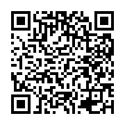 군정소식 페이지 바로가기 주소(https://business.jangseong.go.kr/q/ezMxMDR8MTU2Njd8c2hvd3xwYWdlPTI3NH0=&e=M&s=3), QRCODE