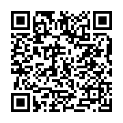 군정소식 페이지 바로가기 주소(https://business.jangseong.go.kr/q/ezMxMDR8MTU2Njd8c2hvd3xwYWdlPTI3NX0=&e=M&s=3), QRCODE