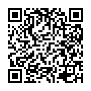 군정소식 페이지 바로가기 주소(https://business.jangseong.go.kr/q/ezMxMDR8MTU2Njd8c2hvd3xwYWdlPTI3Nn0=&e=M&s=3), QRCODE