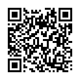 군정소식 페이지 바로가기 주소(https://business.jangseong.go.kr/q/ezMxMDR8MTU2Njl8c2hvd3x9&e=M&s=3), QRCODE