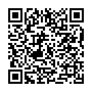 군정소식 페이지 바로가기 주소(https://business.jangseong.go.kr/q/ezMxMDR8MTU2Njl8c2hvd3xwYWdlPTI3M30=&e=M&s=3), QRCODE