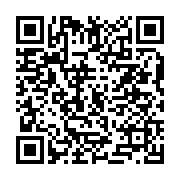 군정소식 페이지 바로가기 주소(https://business.jangseong.go.kr/q/ezMxMDR8MTU2Njl8c2hvd3xwYWdlPTI3N30=&e=M&s=3), QRCODE