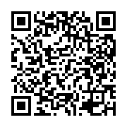 군정소식 페이지 바로가기 주소(https://business.jangseong.go.kr/q/ezMxMDR8MTU2Njl8c2hvd3xwYWdlPTI3NH0=&e=M&s=3), QRCODE