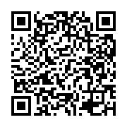 군정소식 페이지 바로가기 주소(https://business.jangseong.go.kr/q/ezMxMDR8MTU2Njl8c2hvd3xwYWdlPTI3NX0=&e=M&s=3), QRCODE