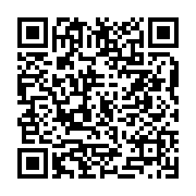 군정소식 페이지 바로가기 주소(https://business.jangseong.go.kr/q/ezMxMDR8MTU2NzB8c2hvd3xwYWdlPTI2M30=&e=M&s=3), QRCODE