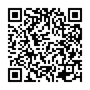 군정소식 페이지 바로가기 주소(https://business.jangseong.go.kr/q/ezMxMDR8MTU2NzB8c2hvd3xwYWdlPTI3M30=&e=M&s=3), QRCODE