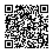 군정소식 페이지 바로가기 주소(https://business.jangseong.go.kr/q/ezMxMDR8MTU2NzB8c2hvd3xwYWdlPTI3NX0=&e=M&s=3), QRCODE