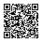 군정소식 페이지 바로가기 주소(https://business.jangseong.go.kr/q/ezMxMDR8MTU2NzB8c2hvd3xwYWdlPTI3Nn0=&e=M&s=3), QRCODE