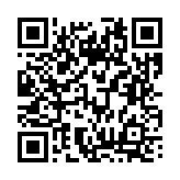 군정소식 페이지 바로가기 주소(https://business.jangseong.go.kr/q/ezMxMDR8MTU2NzF8c2hvd3x9&e=M&s=3), QRCODE