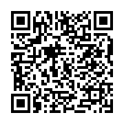 군정소식 페이지 바로가기 주소(https://business.jangseong.go.kr/q/ezMxMDR8MTU2NzF8c2hvd3xwYWdlPTI2M30=&e=M&s=3), QRCODE