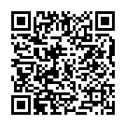 군정소식 페이지 바로가기 주소(https://business.jangseong.go.kr/q/ezMxMDR8MTU2NzF8c2hvd3xwYWdlPTI3N30=&e=M&s=3), QRCODE