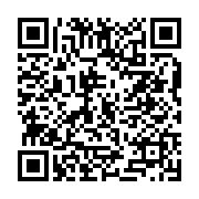 군정소식 페이지 바로가기 주소(https://business.jangseong.go.kr/q/ezMxMDR8MTU2NzF8c2hvd3xwYWdlPTI3NH0=&e=M&s=3), QRCODE