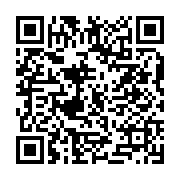 군정소식 페이지 바로가기 주소(https://business.jangseong.go.kr/q/ezMxMDR8MTU2NzF8c2hvd3xwYWdlPTI3NX0=&e=M&s=3), QRCODE