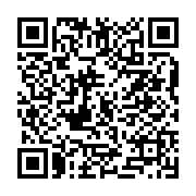 군정소식 페이지 바로가기 주소(https://business.jangseong.go.kr/q/ezMxMDR8MTU2NzF8c2hvd3xwYWdlPTI3Nn0=&e=M&s=3), QRCODE