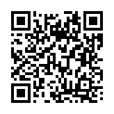 군정소식 페이지 바로가기 주소(https://business.jangseong.go.kr/q/ezMxMDR8MTU2NzJ8c2hvd3x9&e=M&s=3), QRCODE