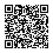 군정소식 페이지 바로가기 주소(https://business.jangseong.go.kr/q/ezMxMDR8MTU2NzJ8c2hvd3xwYWdlPTI2M30=&e=M&s=3), QRCODE