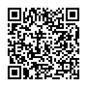 군정소식 페이지 바로가기 주소(https://business.jangseong.go.kr/q/ezMxMDR8MTU2NzJ8c2hvd3xwYWdlPTI3M30=&e=M&s=3), QRCODE