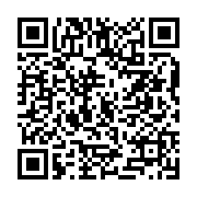 군정소식 페이지 바로가기 주소(https://business.jangseong.go.kr/q/ezMxMDR8MTU2NzJ8c2hvd3xwYWdlPTI3NH0=&e=M&s=3), QRCODE