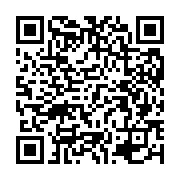 군정소식 페이지 바로가기 주소(https://business.jangseong.go.kr/q/ezMxMDR8MTU2NzJ8c2hvd3xwYWdlPTI3NX0=&e=M&s=3), QRCODE