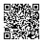 군정소식 페이지 바로가기 주소(https://business.jangseong.go.kr/q/ezMxMDR8MTU2NzJ8c2hvd3xwYWdlPTI3Nn0=&e=M&s=3), QRCODE