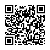 군정소식 페이지 바로가기 주소(https://business.jangseong.go.kr/q/ezMxMDR8MTU2NzN8c2hvd3x9&e=M&s=3), QRCODE