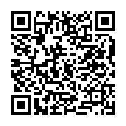 군정소식 페이지 바로가기 주소(https://business.jangseong.go.kr/q/ezMxMDR8MTU2NzN8c2hvd3xwYWdlPTI2M30=&e=M&s=3), QRCODE