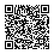 군정소식 페이지 바로가기 주소(https://business.jangseong.go.kr/q/ezMxMDR8MTU2NzN8c2hvd3xwYWdlPTI3M30=&e=M&s=3), QRCODE